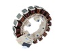 4275936-2-S-Samsung-DC31-00154A-Motor Stator