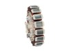 4275936-3-S-Samsung-DC31-00154A-Motor Stator