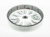 4275937-2-S-Samsung-DC31-00155A-Motor Rotor