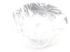 4275937-3-S-Samsung-DC31-00155A-Motor Rotor