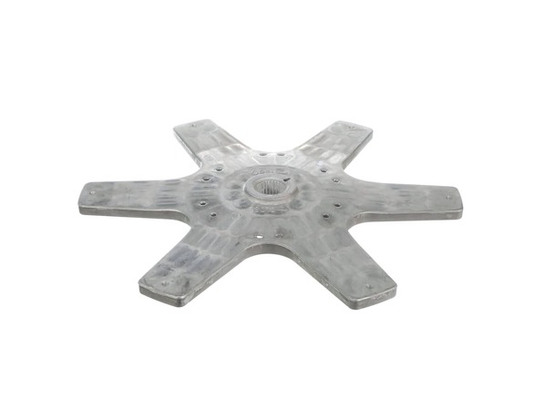 4275948-1-M-Samsung-DC60-00101A-Flange Shaft