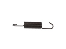 Hanger Spring – Part Number: DC61-01257M