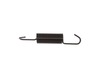 Hanger Spring – Part Number: DC61-01257M