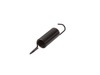 4275961-2-S-Samsung-DC61-01257M-Hanger Spring