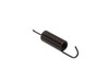 4275961-3-S-Samsung-DC61-01257M-Hanger Spring