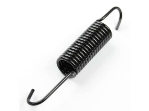 4275962-1-M-Samsung-DC61-01257N-Suspension Spring