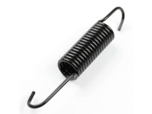 Suspension Spring – Part Number: DC61-01257N