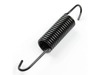 Suspension Spring – Part Number: DC61-01257N