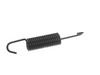 4275962-2-S-Samsung-DC61-01257N-Suspension Spring