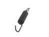 4275962-3-S-Samsung-DC61-01257N-Suspension Spring