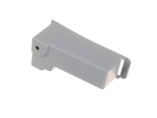 4275977-1-M-Samsung-DC61-01995A-Bleach Case