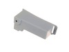 Bleach Case – Part Number: DC61-01995A