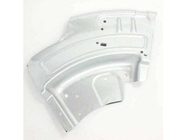 4275985-1-M-Samsung-DC61-02006A-Tub Bracket