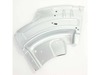 Tub Bracket – Part Number: DC61-02006A