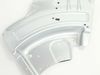 4275985-2-S-Samsung-DC61-02006A-Tub Bracket
