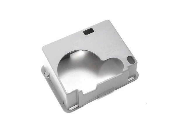 4276000-1-M-Samsung-DC61-02621A-Filter Cover Guide