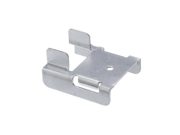 4276002-1-M-Samsung-DC61-02642A-Igniter Bracket