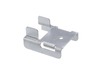 Igniter Bracket – Part Number: DC61-02642A
