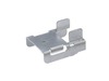 4276002-2-S-Samsung-DC61-02642A-Igniter Bracket