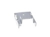 4276002-3-S-Samsung-DC61-02642A-Igniter Bracket