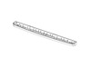 Base – Part Number: DC61-03169B