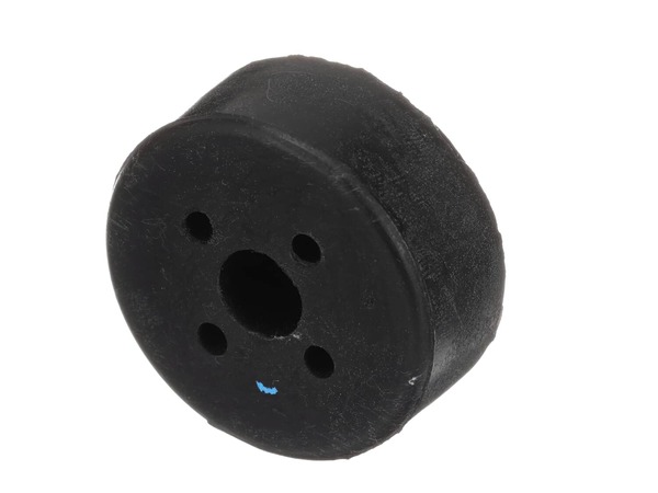 4276011-1-M-Samsung-DC61-03191B-Washer Leveling Leg Rubber Pad