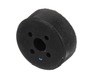 Washer Leveling Leg Rubber Pad – Part Number: DC61-03191B
