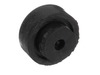4276011-2-S-Samsung-DC61-03191B-Washer Leveling Leg Rubber Pad