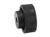 4276011-3-S-Samsung-DC61-03191B-Washer Leveling Leg Rubber Pad