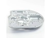Motor Die – Part Number: DC61-03307A