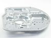 4276033-2-S-Samsung-DC61-03307A-Motor Die