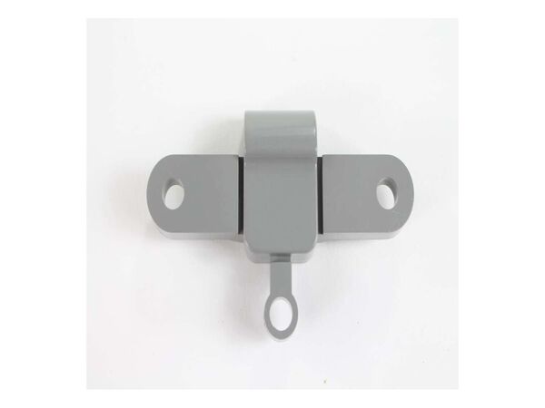 4276036-1-M-Samsung-DC61-03324A-Guide Holder