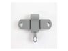 Guide Holder – Part Number: DC61-03324A