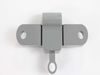 4276036-2-S-Samsung-DC61-03324A-Guide Holder