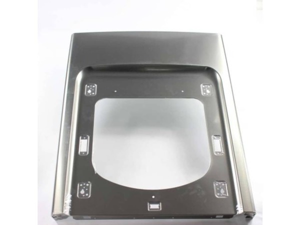 4276038-1-M-Samsung-DC61-03330A-Front Frame