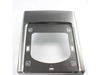 Front Frame – Part Number: DC61-03330A