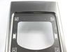 4276038-2-S-Samsung-DC61-03330A-Front Frame