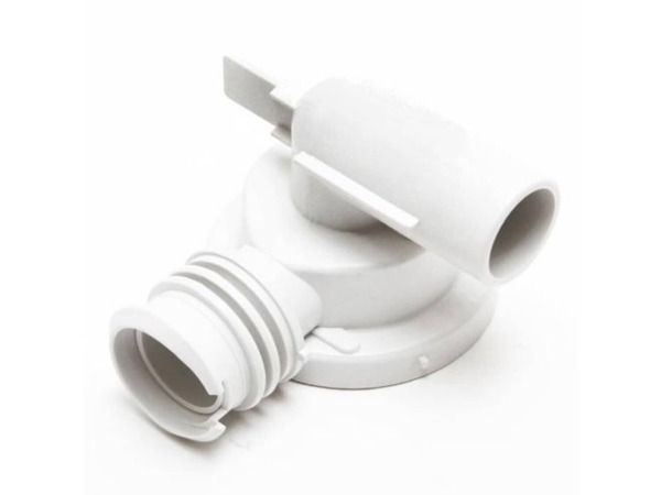 4276041-1-M-Samsung-DC61-03385A-Washer Pump Coin Trap