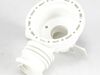4276041-2-S-Samsung-DC61-03385A-Washer Pump Coin Trap