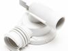 4276041-3-S-Samsung-DC61-03385A-Washer Pump Coin Trap