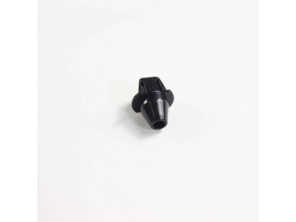 4276042-1-M-Samsung-DC61-03400A-Top Guide Cover