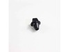 Top Guide Cover – Part Number: DC61-03400A