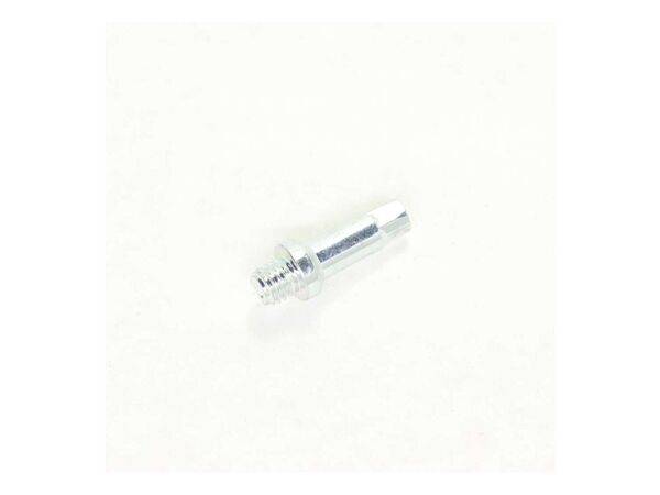 4276043-1-M-Samsung-DC61-03402A-Guide-pin