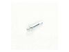 Guide-pin – Part Number: DC61-03402A