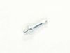 4276043-2-S-Samsung-DC61-03402A-Guide-pin