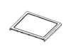 Cover-top – Part Number: DC63-00877Q