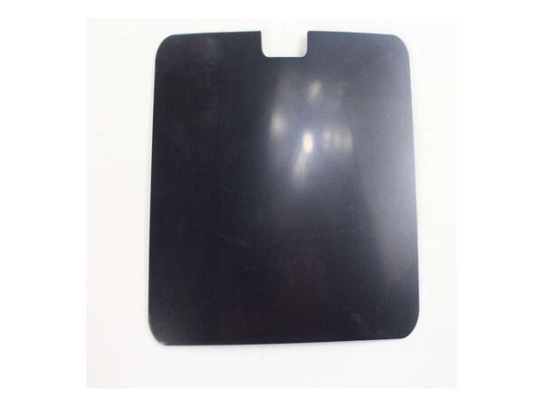 4276067-1-M-Samsung-DC63-01157B-Cover-filter(f)