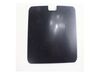 Cover-filter(f) – Part Number: DC63-01157B