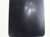 4276067-2-S-Samsung-DC63-01157B-Cover-filter(f)