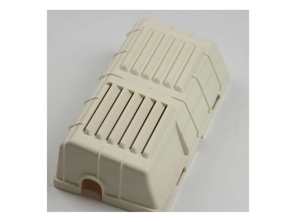 4276072-1-M-Samsung-DC63-01360A-Cover-pcb(m)